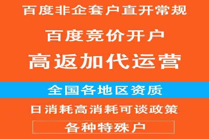 高返点充值平台：用户口碑与收益分析